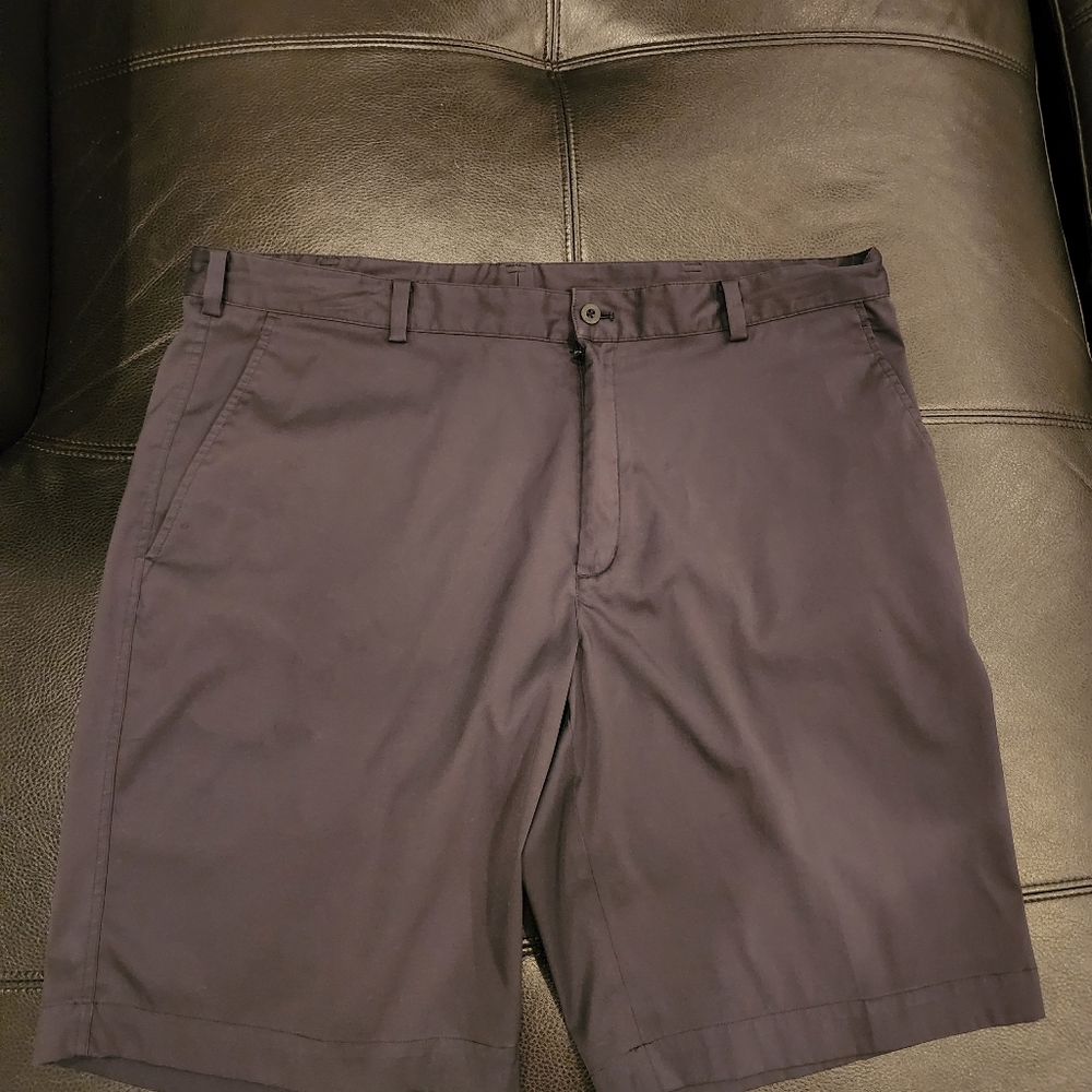 Nike Golf Shorts
